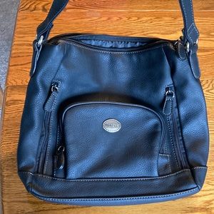 Multi Sac, Bag, NWOT